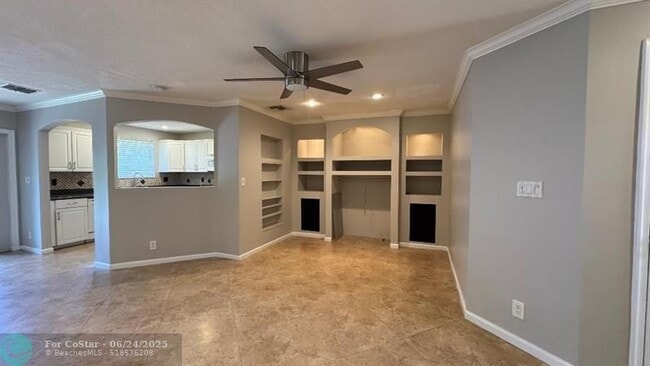 Building Photo - 2032 Discovery Cir W