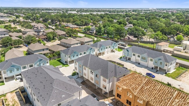 Building Photo - 3262 Sauce Pan Wy