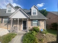 Building Photo - Knoxville 37912 - Short Term Lease with Utilities Included up to $200 per month -  2 bedroom, 2 b...