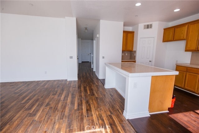 Building Photo - 5205 Archery Ct