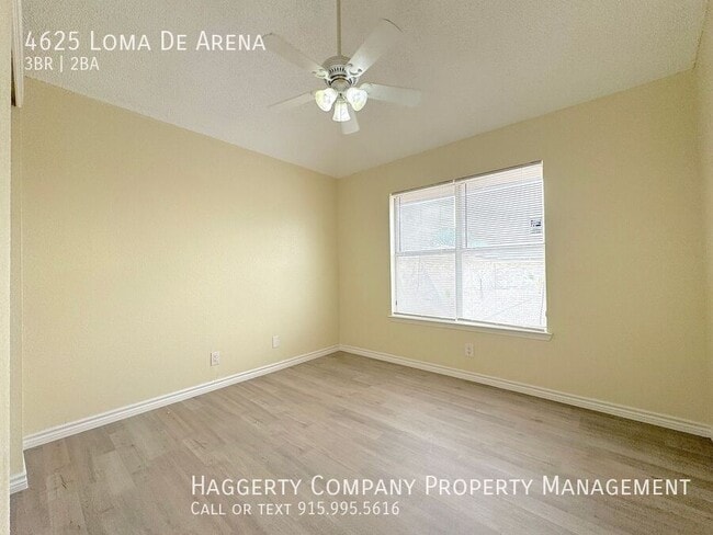 Building Photo - 4625 Loma De Arena Ct