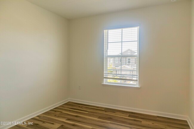 Building Photo - 7901 Merchants Way