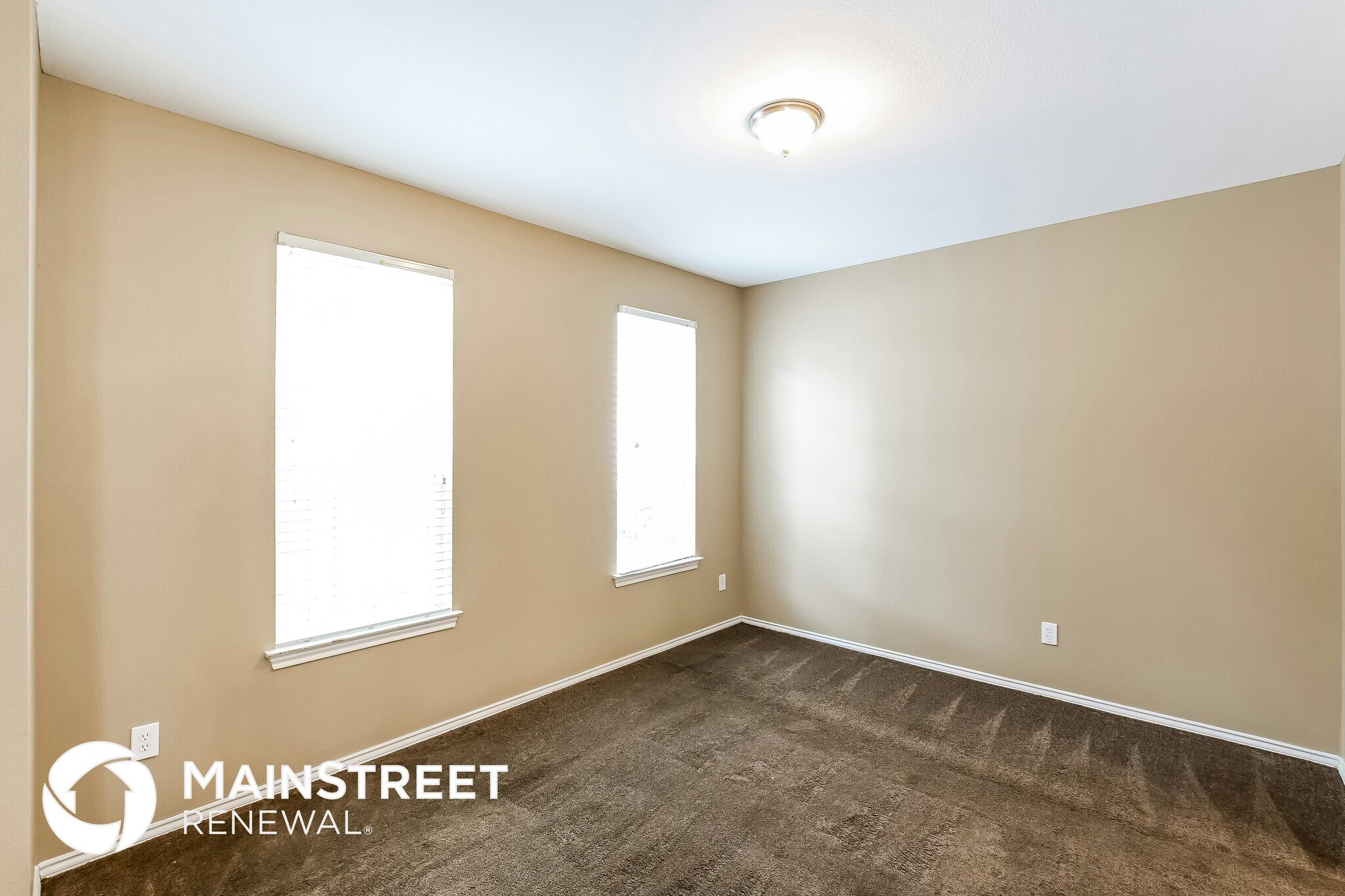 Building Photo - 12734 Great Sands Dr