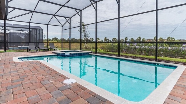 Building Photo - 9151 Caddie Way