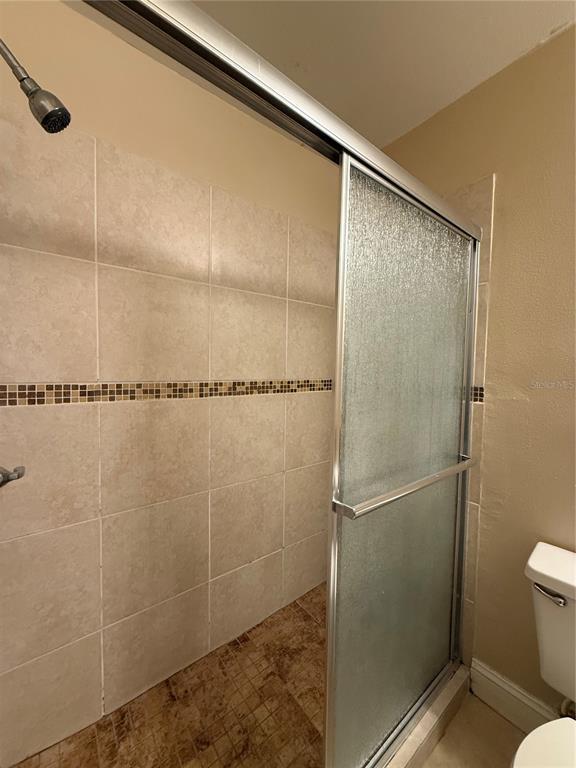 Building Photo - 3831 Bowline Cir