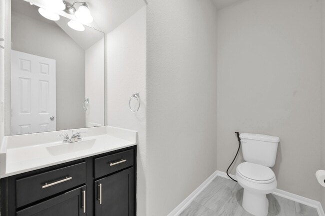 Building Photo - 2906 Tulip Poplar Ct
