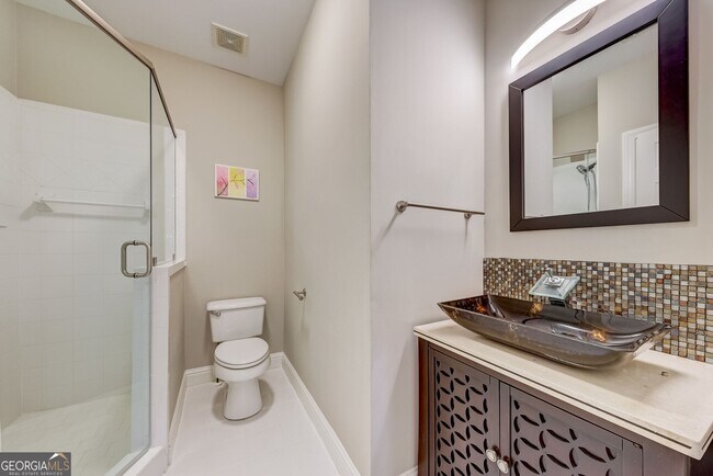 Building Photo - 950 Wilde Run Ct