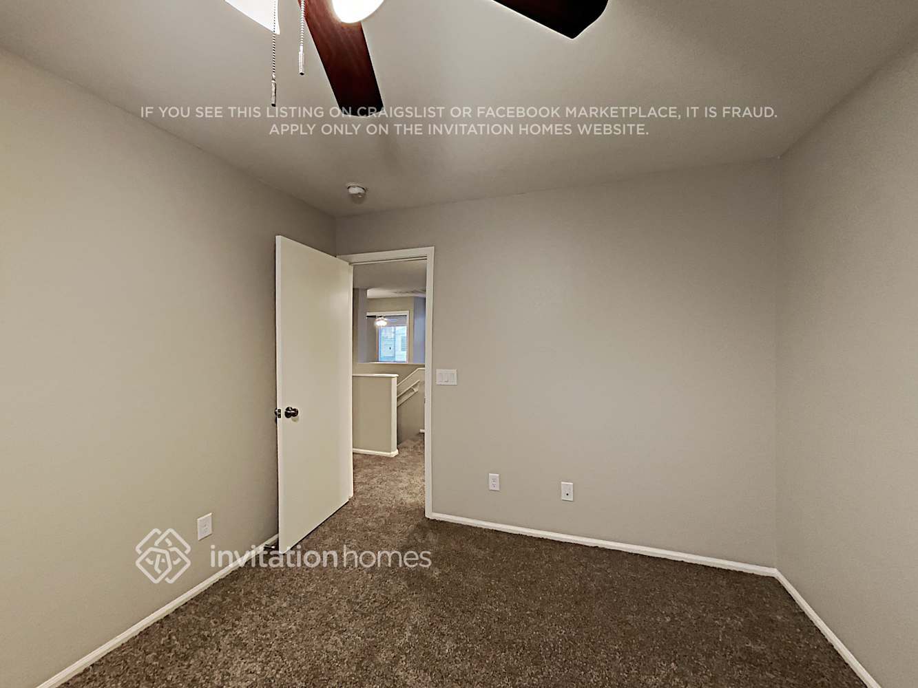 Building Photo - 42695 W Anne Ln