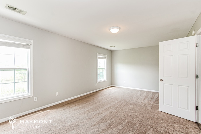Building Photo - 158 Angel Garden Way