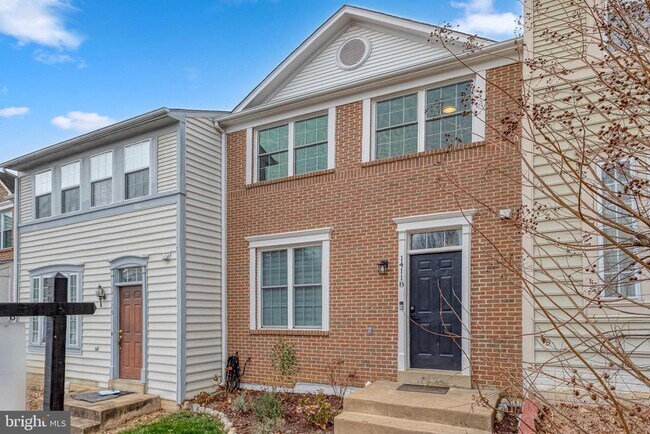 Building Photo - 14118 Carmody Pl