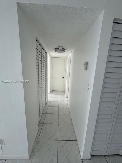 Building Photo - 1750 W 46th St