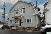 Building Photo - 541 Jischke St