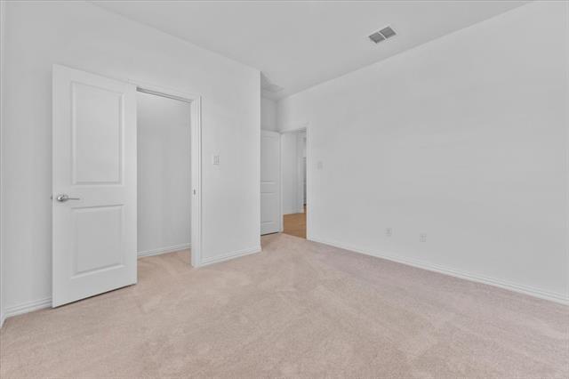 Building Photo - 812 Morwenna Rd