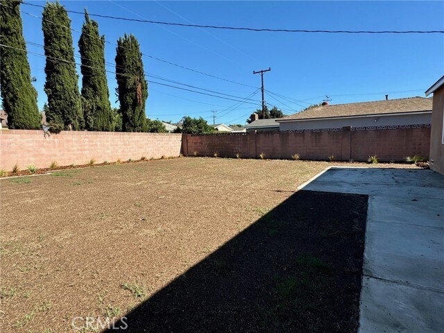 Building Photo - 5618 Graywood Ave