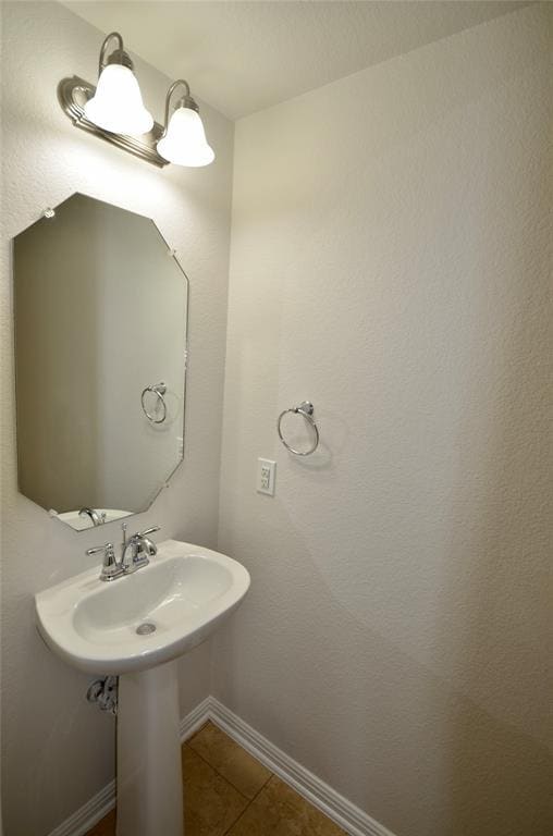 Building Photo - 9617 Solana Vista Loop