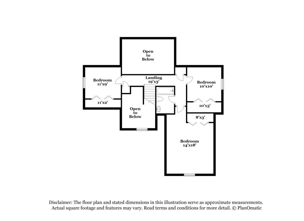 Building Photo - 254 Hillandale Dr