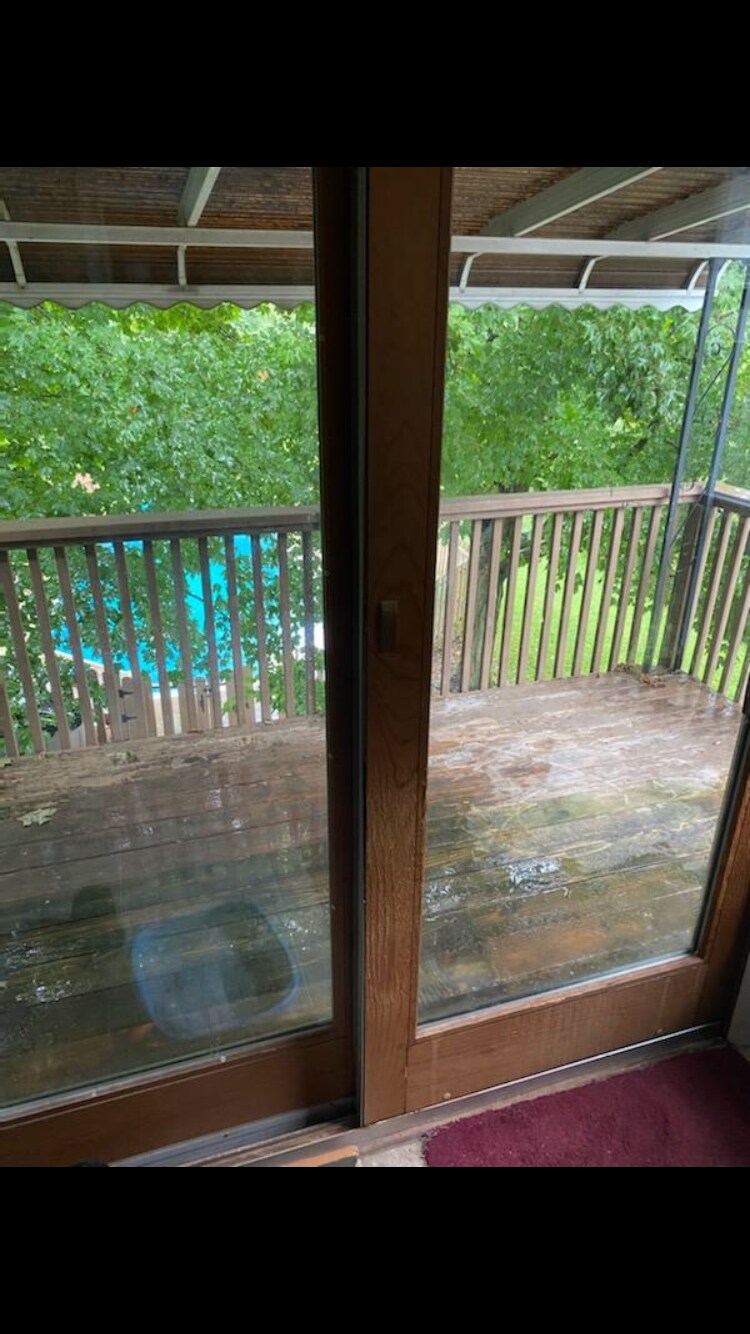 Building Photo - 5116 Murphy Rd