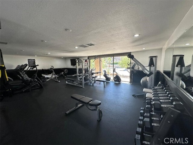 Building Photo - 309 San Domingo Dr