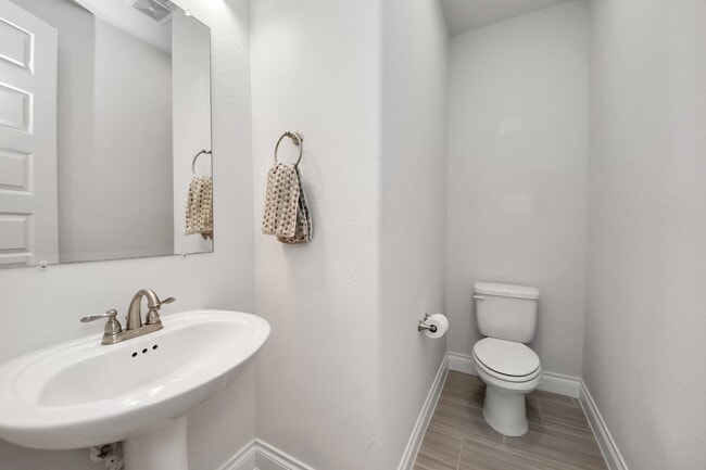 Building Photo - 22627 Duncan Brush Trace