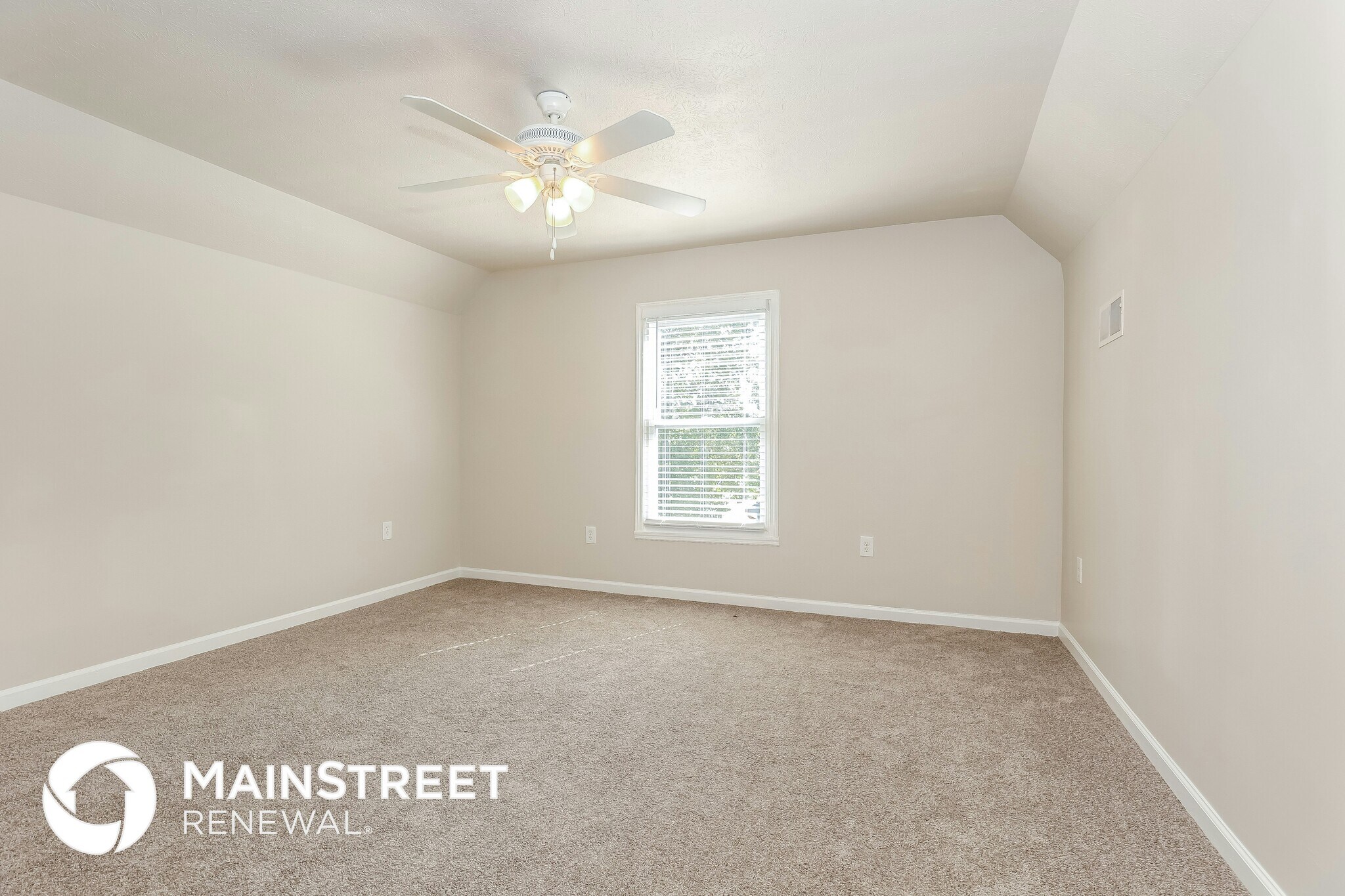 Building Photo - 112 Windward Dr