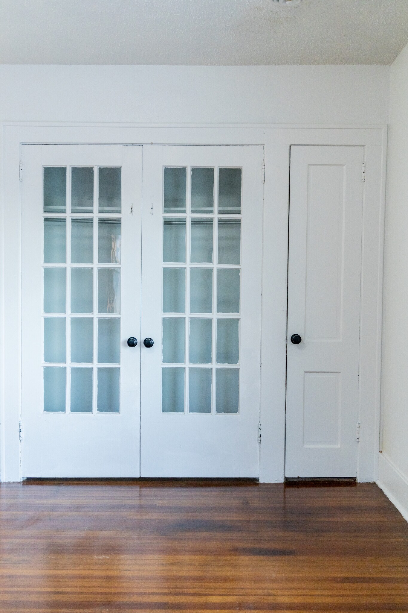 Building Photo - 711 S Phillips Ave