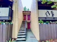 Building Photo - 259 N Capitol Ave