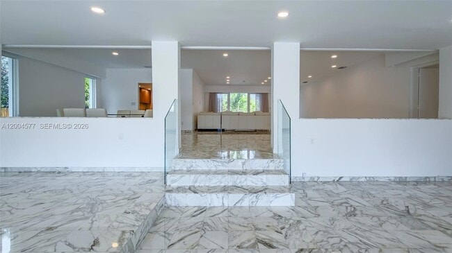 Building Photo - 1690 Daytonia Rd