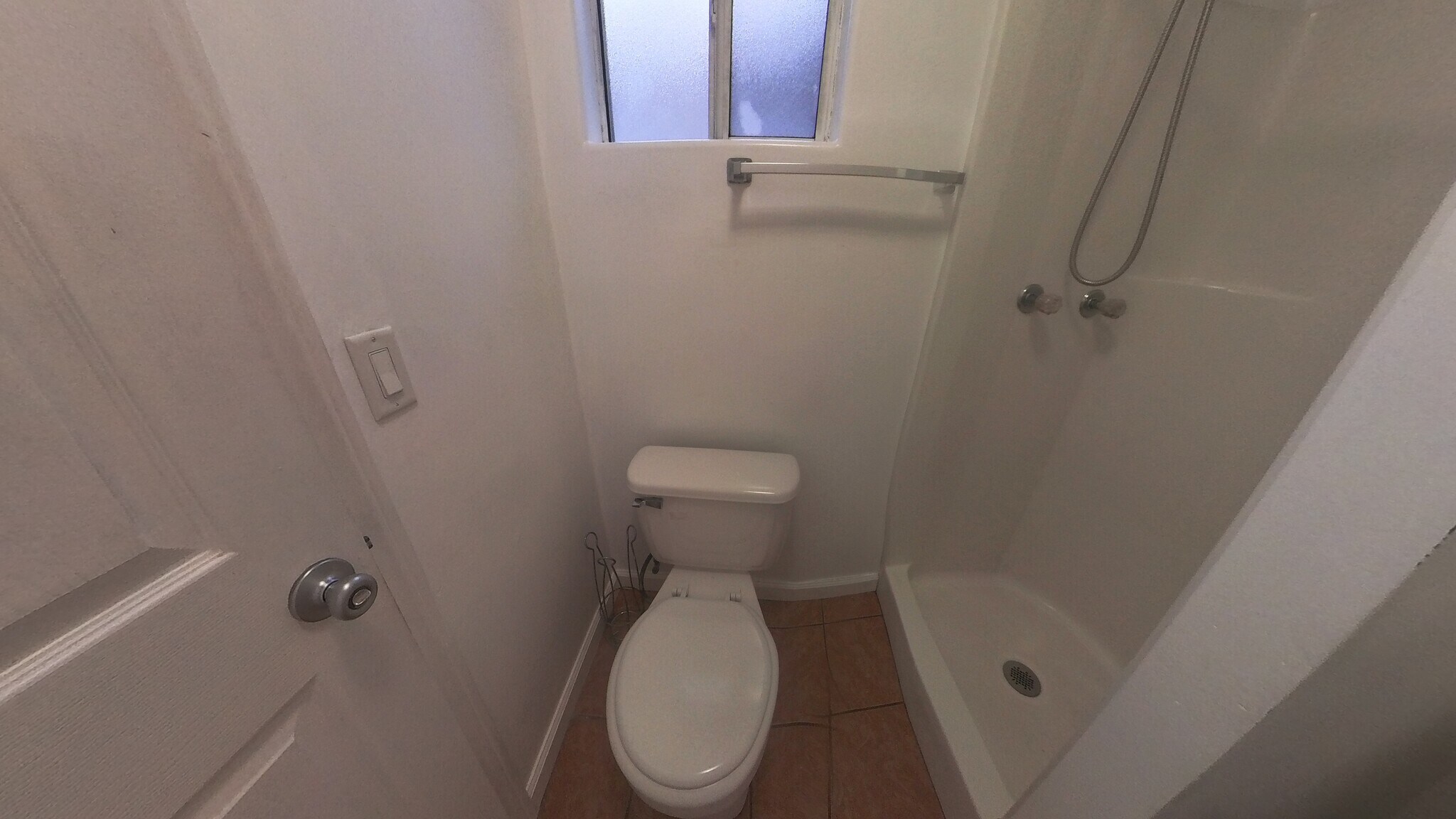 Building Photo - 17846 Tribune St