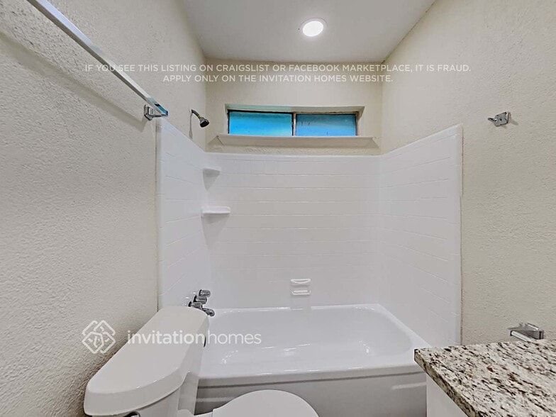 Building Photo - 4434 Algernon Dr