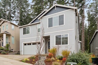 Building Photo - 8549 SW 176th Ave