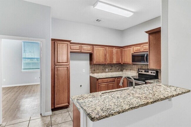 Building Photo - 213 Wyndham Meadows Way