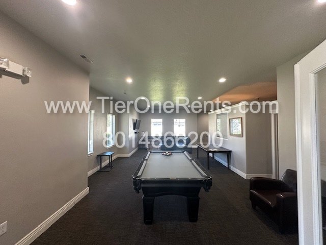 Building Photo - for a limited time, this property offers no deposit option for prequalified applicants!