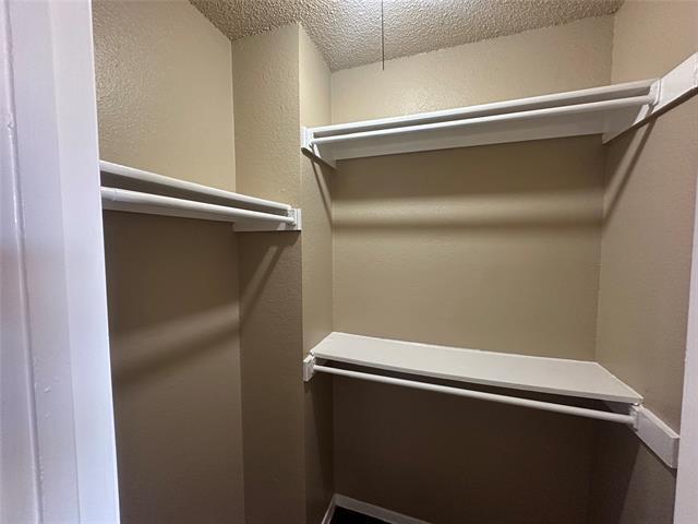 Building Photo - 2174 Aspen Dr