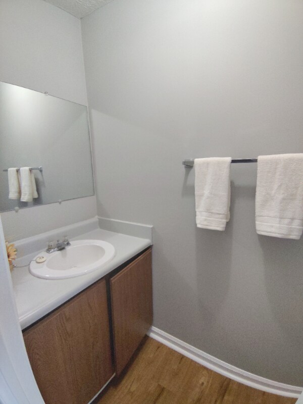 Building Photo - 81 Duiguid Dr