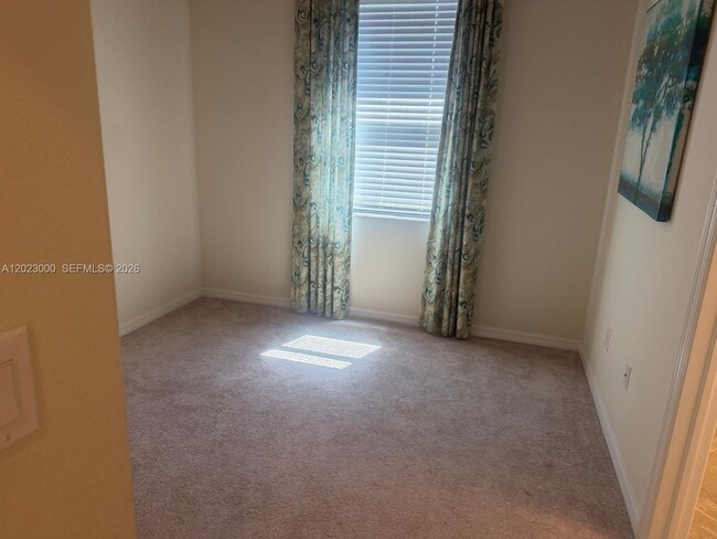 Building Photo - 14018 Aledo Ct