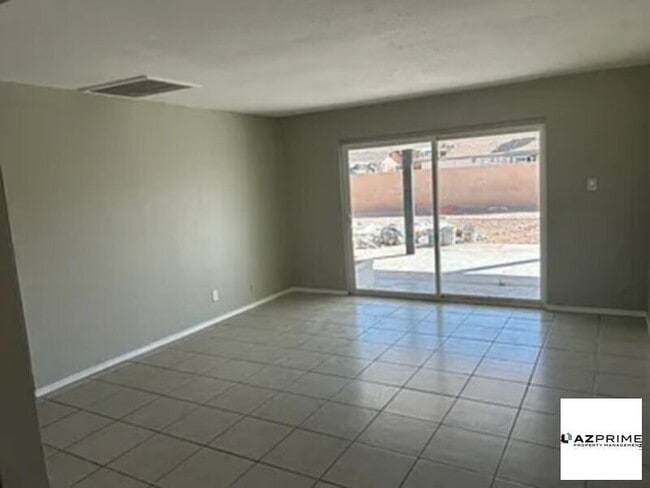 Building Photo - Cute and clean 3 bed 2 bath Home.