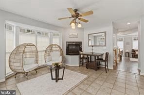 Building Photo - 1511 Artillery Terrace NE