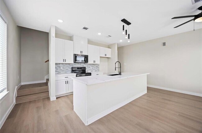 Building Photo - 9212 Jutland Rd