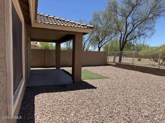Building Photo - 632 S 152nd Ln