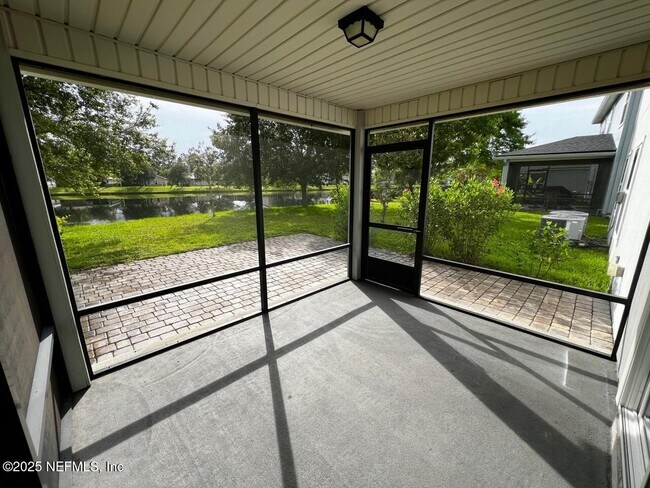Building Photo - 105 N Aberdeenshire Dr