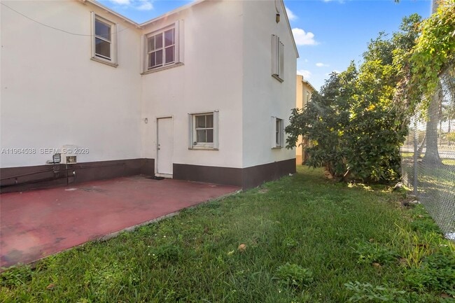 Building Photo - 27100 SW 121st Ct