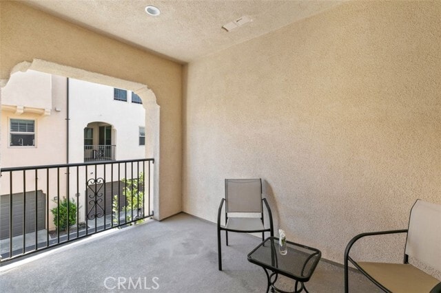 Building Photo - 148 Tubeflower