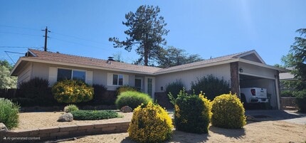 Building Photo - 3BR/2BA NW Reno Gen available immediately!