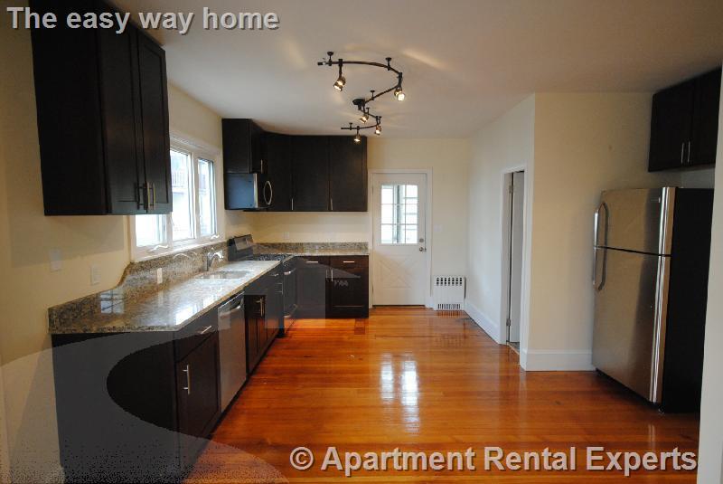 Building Photo - 15 Taylor St