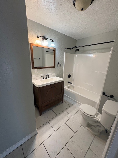 Building Photo - 408 NW 56th St