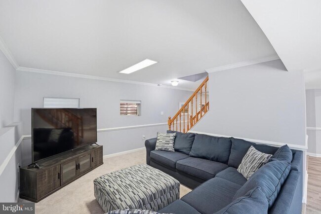 Building Photo - 14332 Cartwright Way