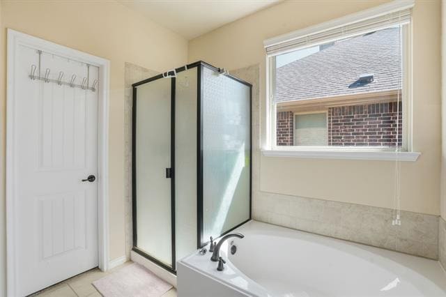 Building Photo - 2615 Gum Tree Trl