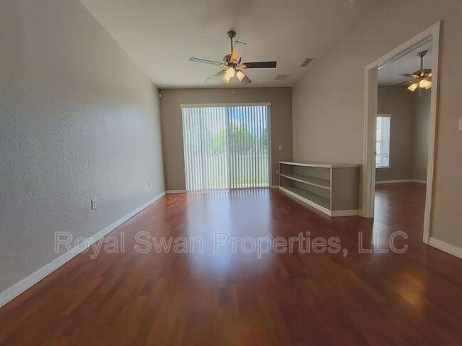 Building Photo - 2149 Winterset Dr