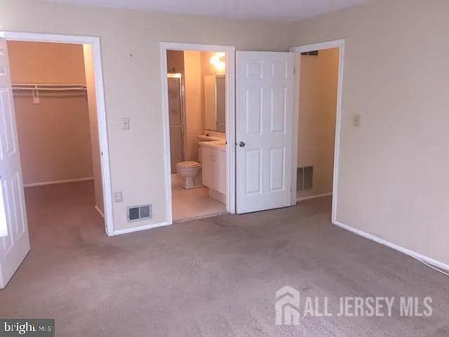 Building Photo - 72 Joyner Ct