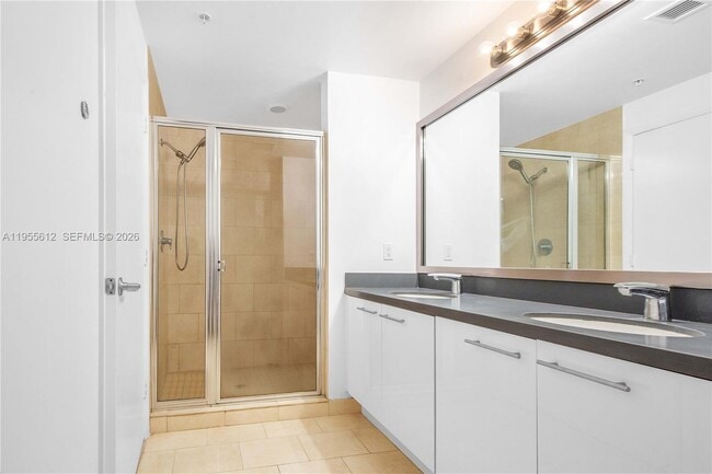 Building Photo - 90 SW 3rd St